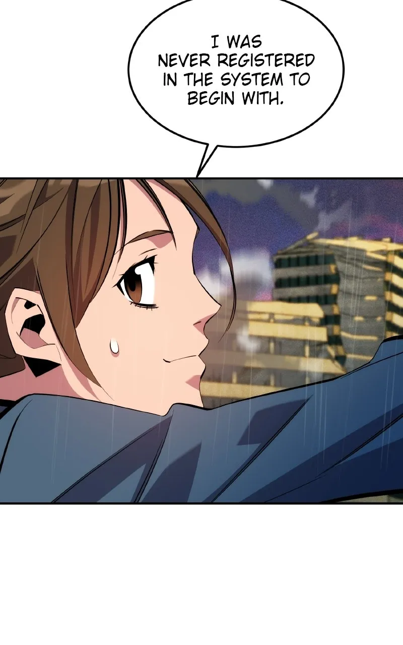 Auto Hunting With My Clones Chapter 168 page 70 - 