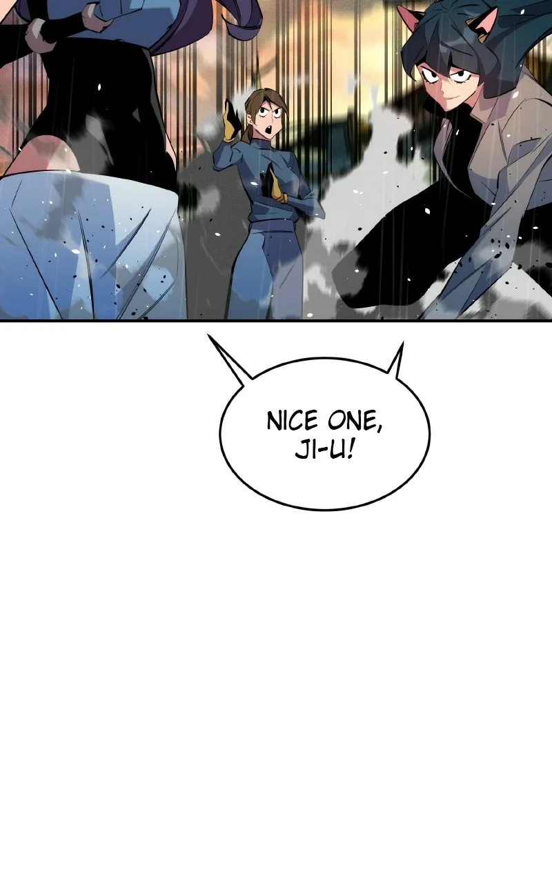 Auto Hunting With My Clones Chapter 168 page 72 - 