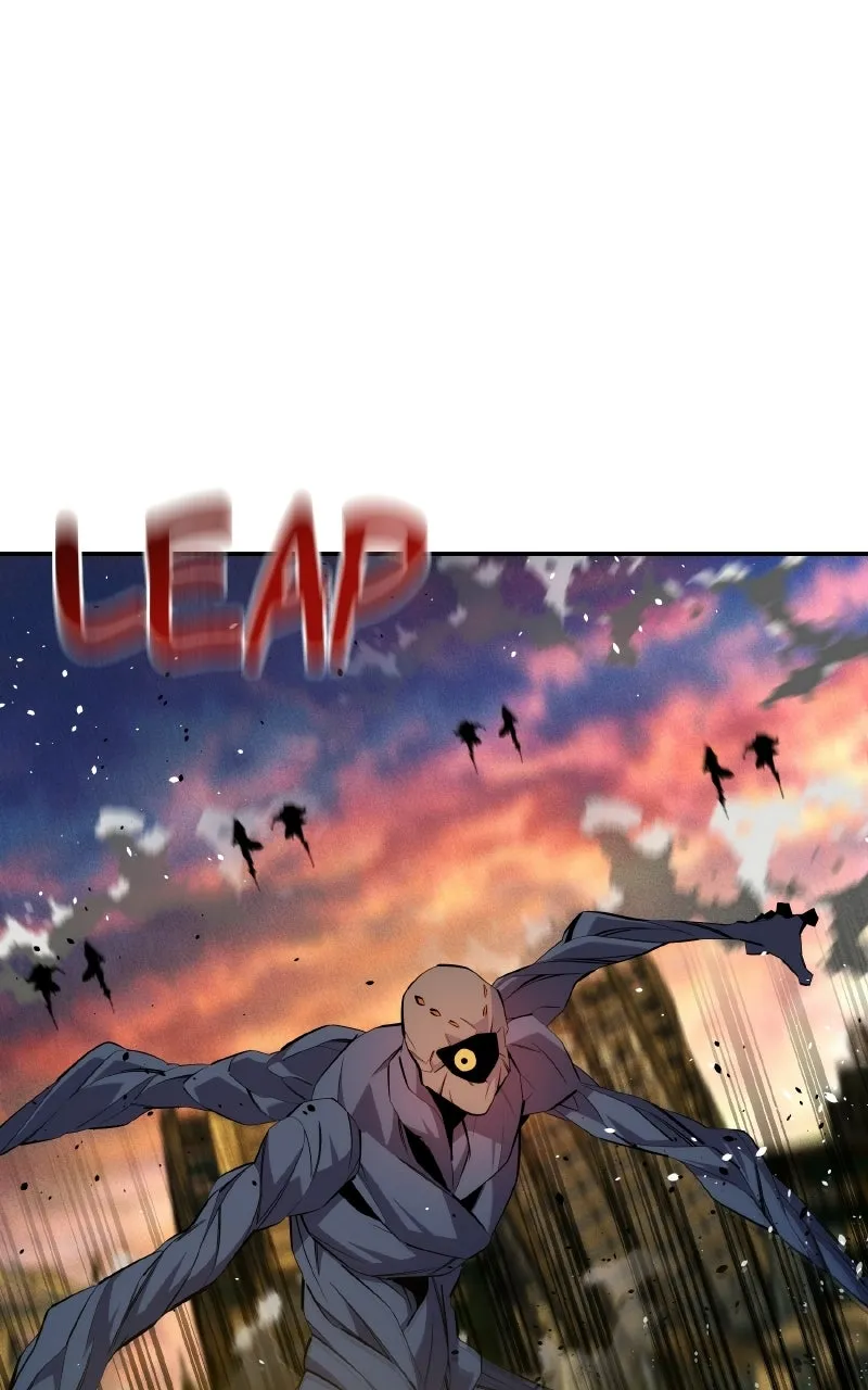 Auto Hunting With My Clones Chapter 168 page 76 - 