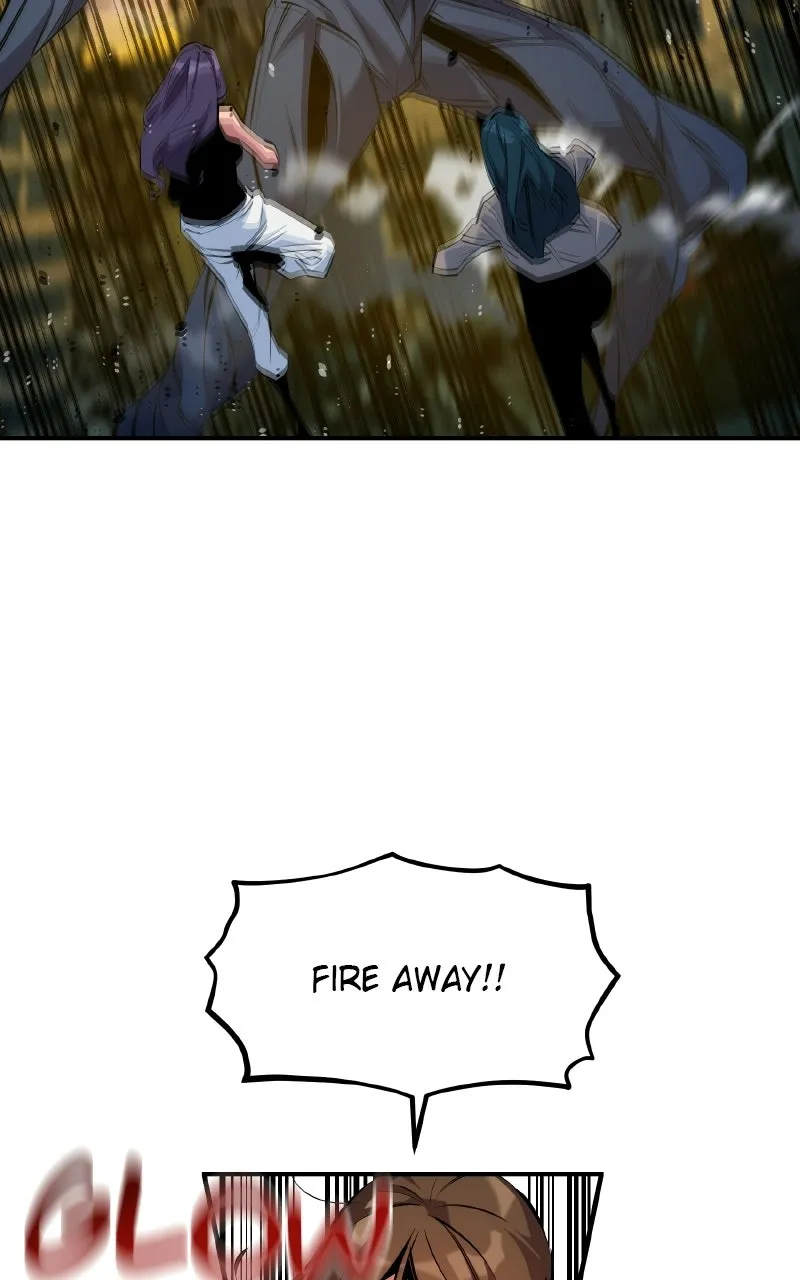 Auto Hunting With My Clones Chapter 168 page 77 - 