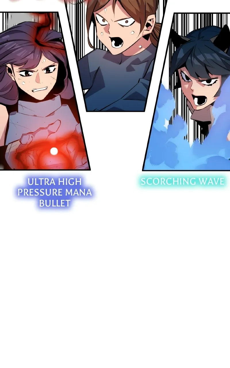 Auto Hunting With My Clones Chapter 168 page 78 - 