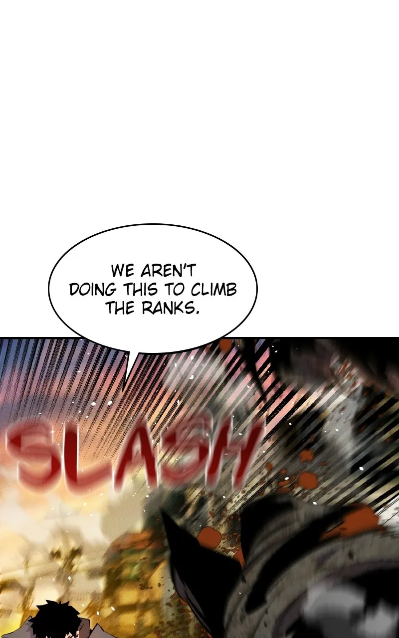 Auto Hunting With My Clones Chapter 168 page 9 - 