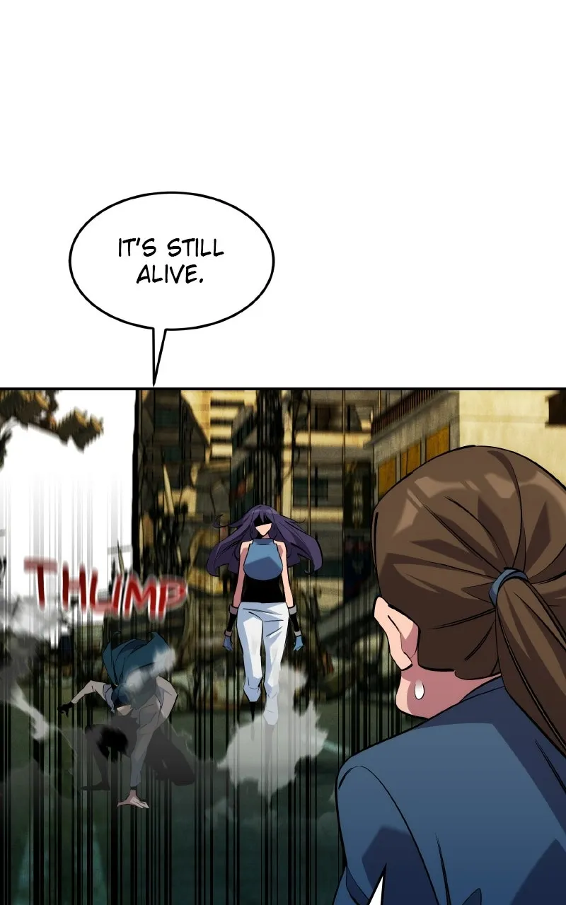 Auto Hunting With My Clones Chapter 168 page 82 - 