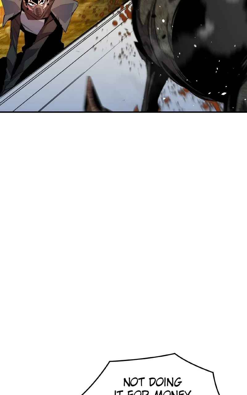 Auto Hunting With My Clones Chapter 168 page 10 - 