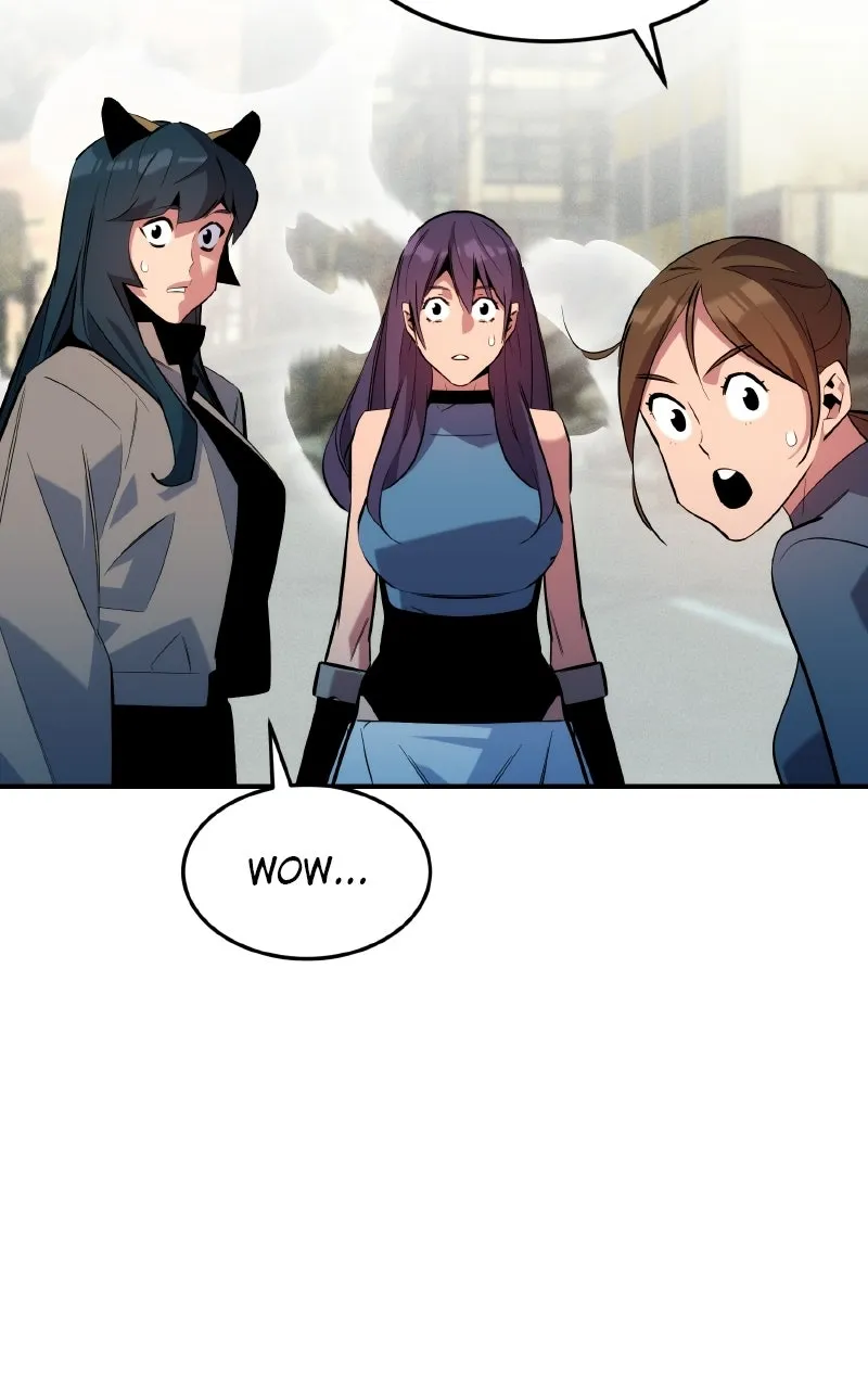 Auto Hunting With My Clones Chapter 168 page 91 - 