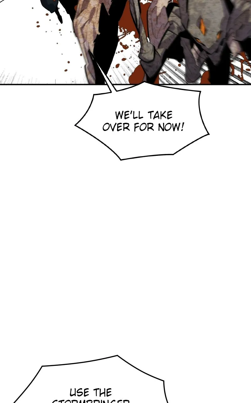 Auto Hunting With My Clones Chapter 168 page 93 - 