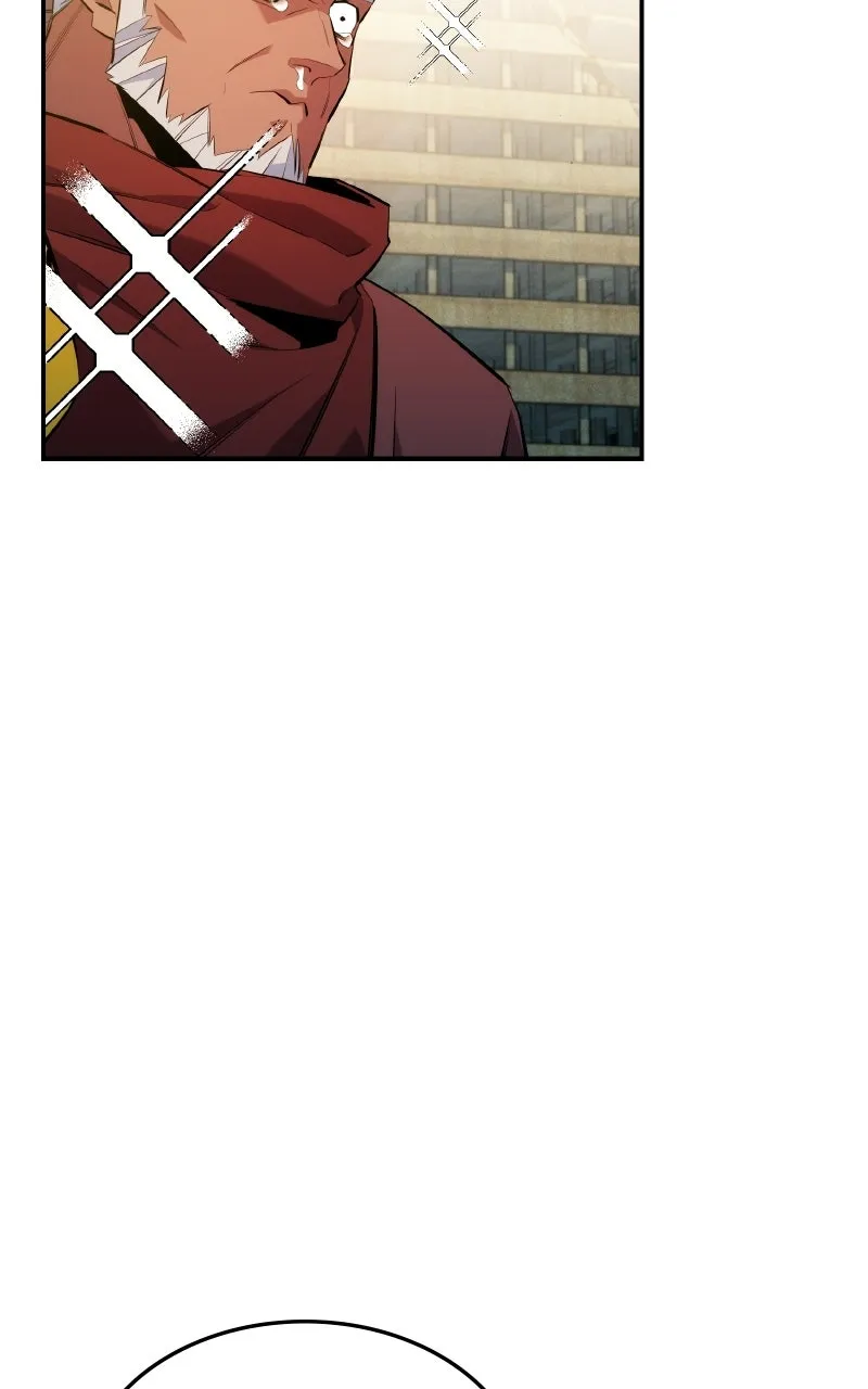 Auto Hunting With My Clones Chapter 168 page 96 - 