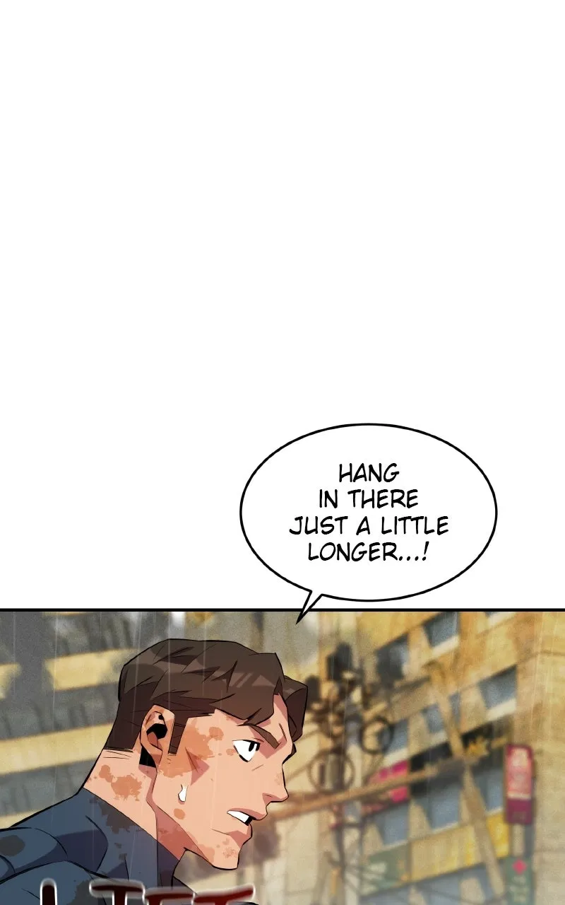 Auto Hunting With My Clones Chapter 168 page 98 - 
