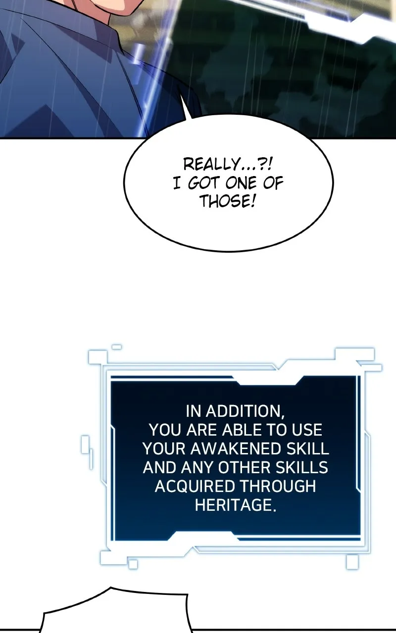 Auto Hunting With My Clones Chapter 169 page 2 - 