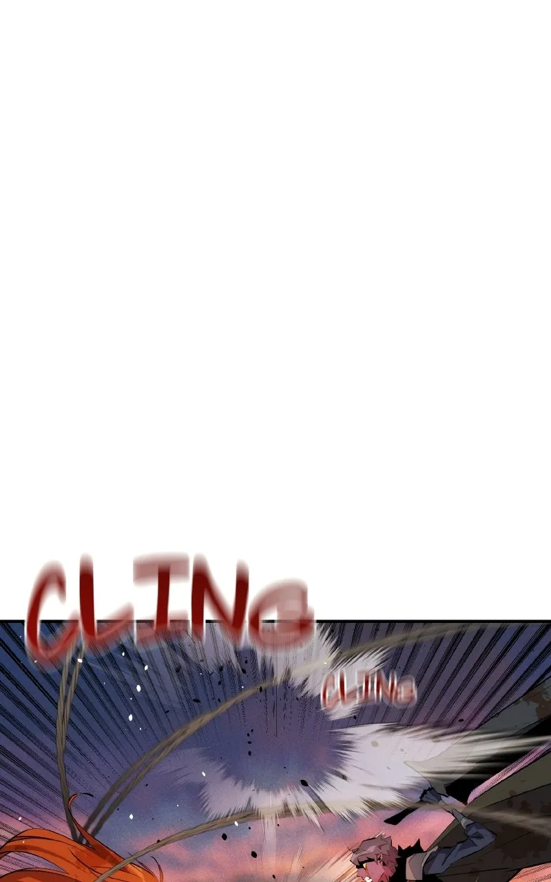 Auto Hunting With My Clones Chapter 169 page 105 - 