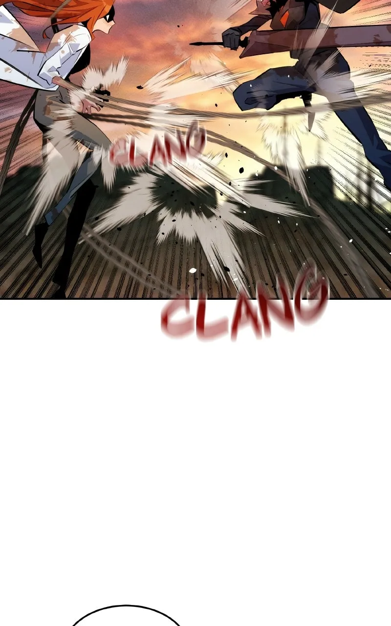 Auto Hunting With My Clones Chapter 169 page 106 - 