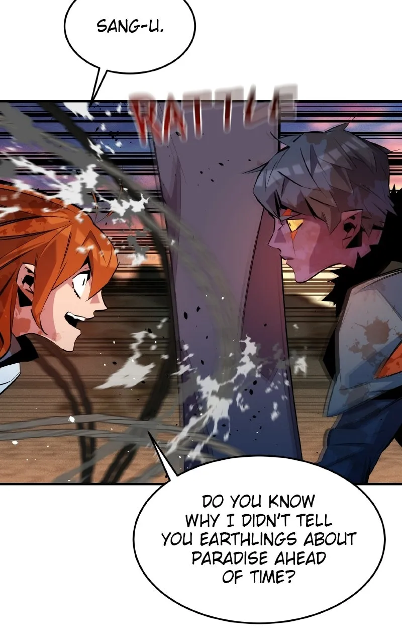 Auto Hunting With My Clones Chapter 169 page 107 - 