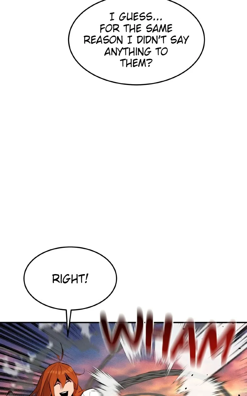 Auto Hunting With My Clones Chapter 169 page 109 - 