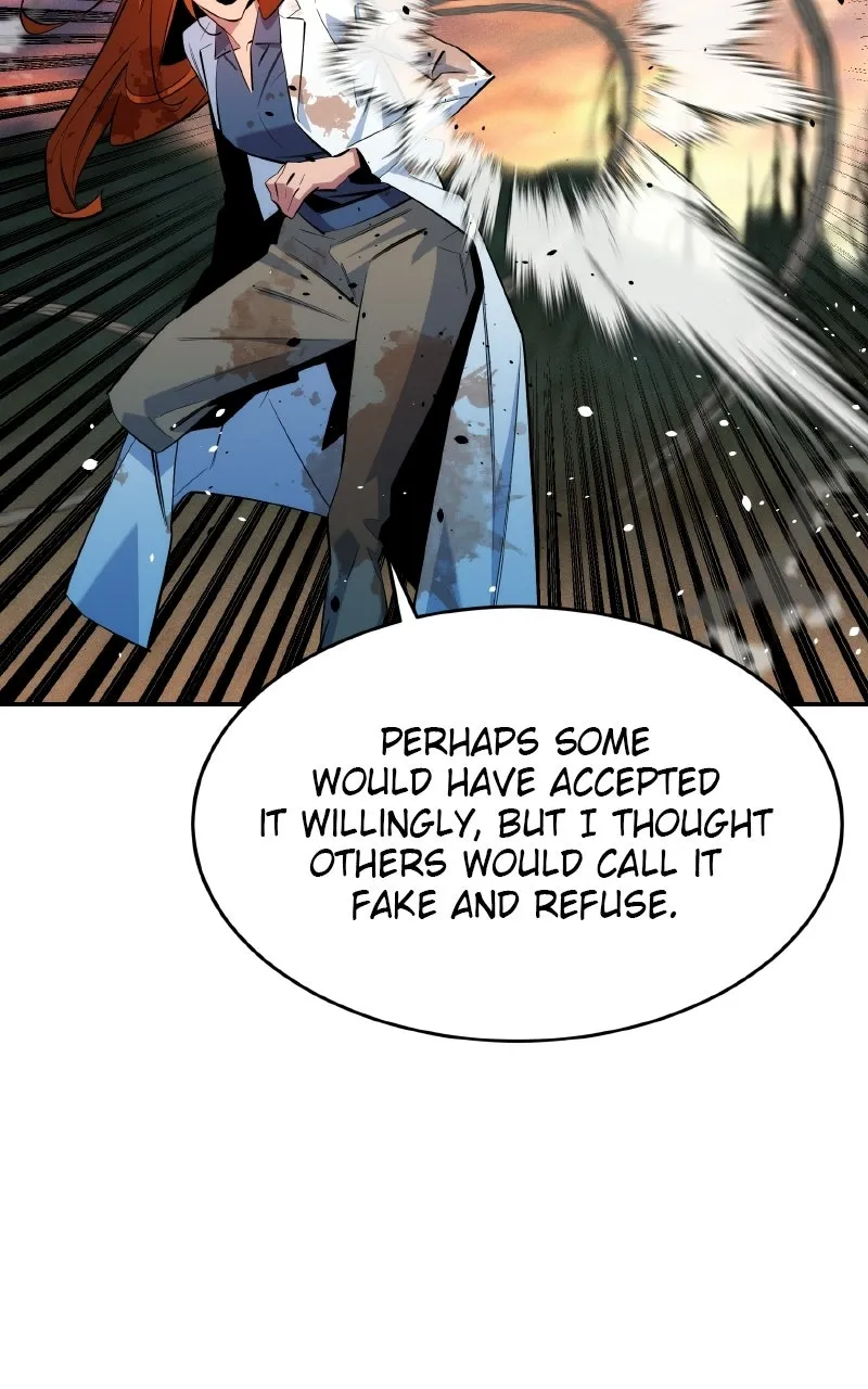 Auto Hunting With My Clones Chapter 169 page 110 - 