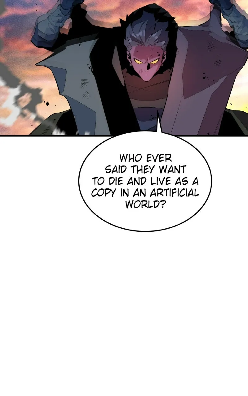 Auto Hunting With My Clones Chapter 169 page 113 - 