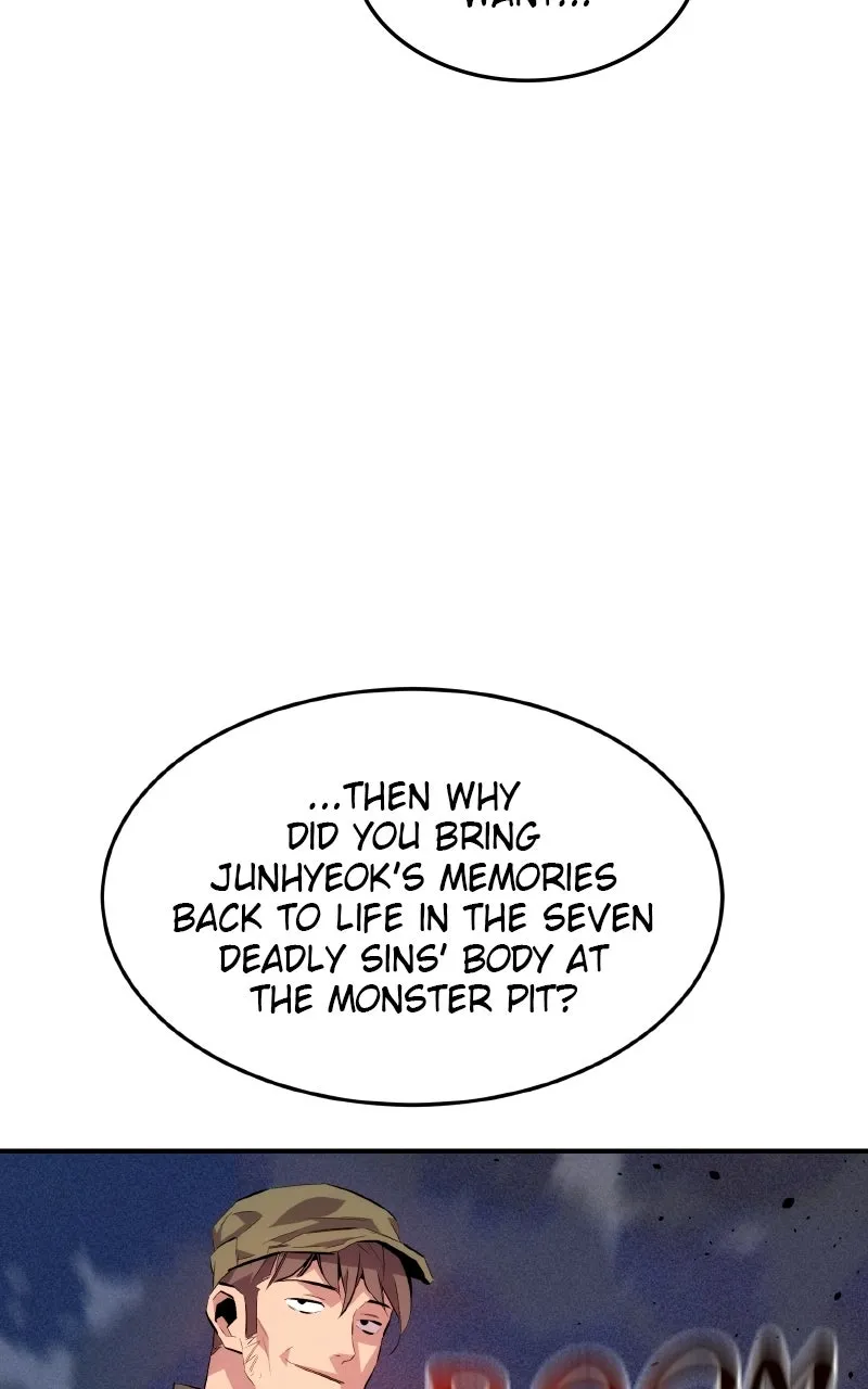 Auto Hunting With My Clones Chapter 169 page 115 - 