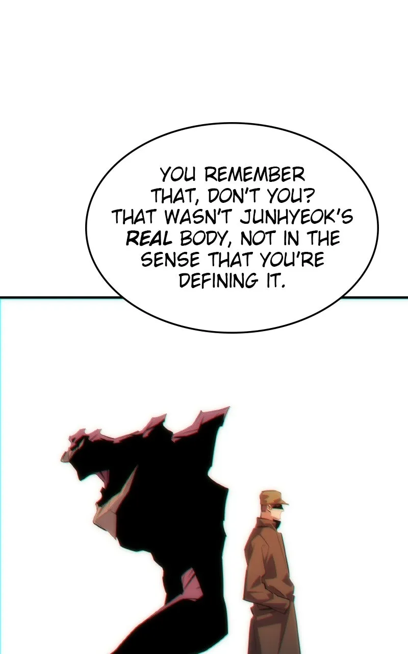 Auto Hunting With My Clones Chapter 169 page 117 - 