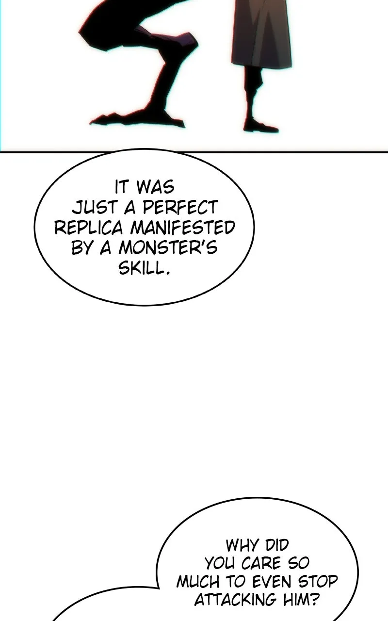 Auto Hunting With My Clones Chapter 169 page 118 - 
