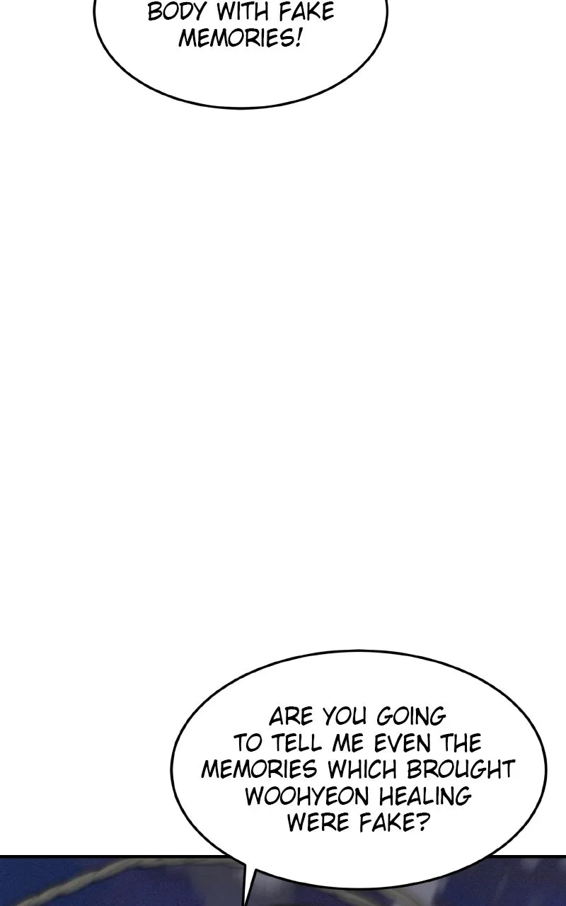 Auto Hunting With My Clones Chapter 169 page 120 - 