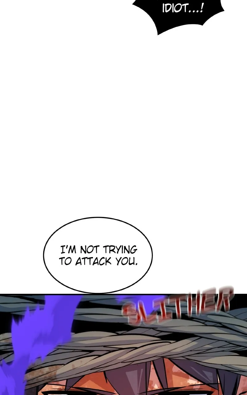 Auto Hunting With My Clones Chapter 169 page 123 - 