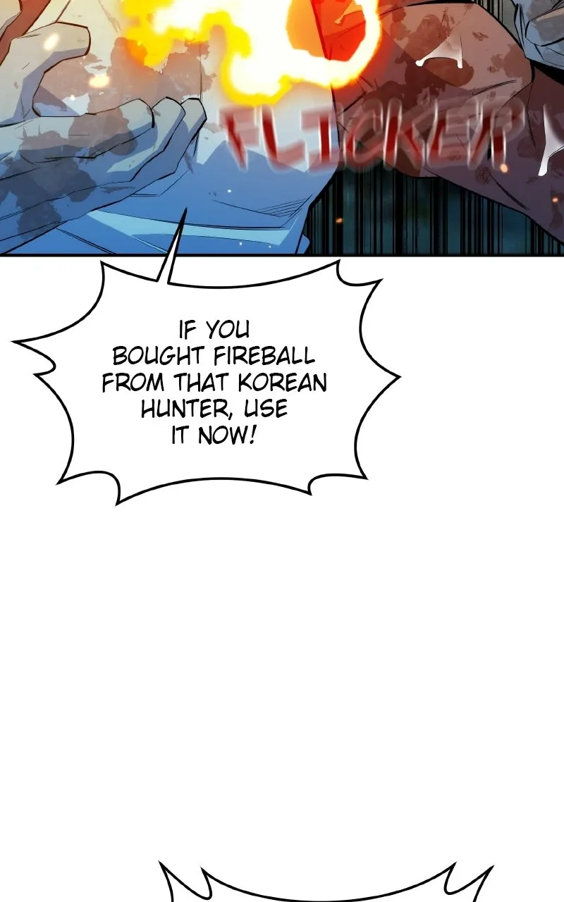 Auto Hunting With My Clones Chapter 169 page 15 - 