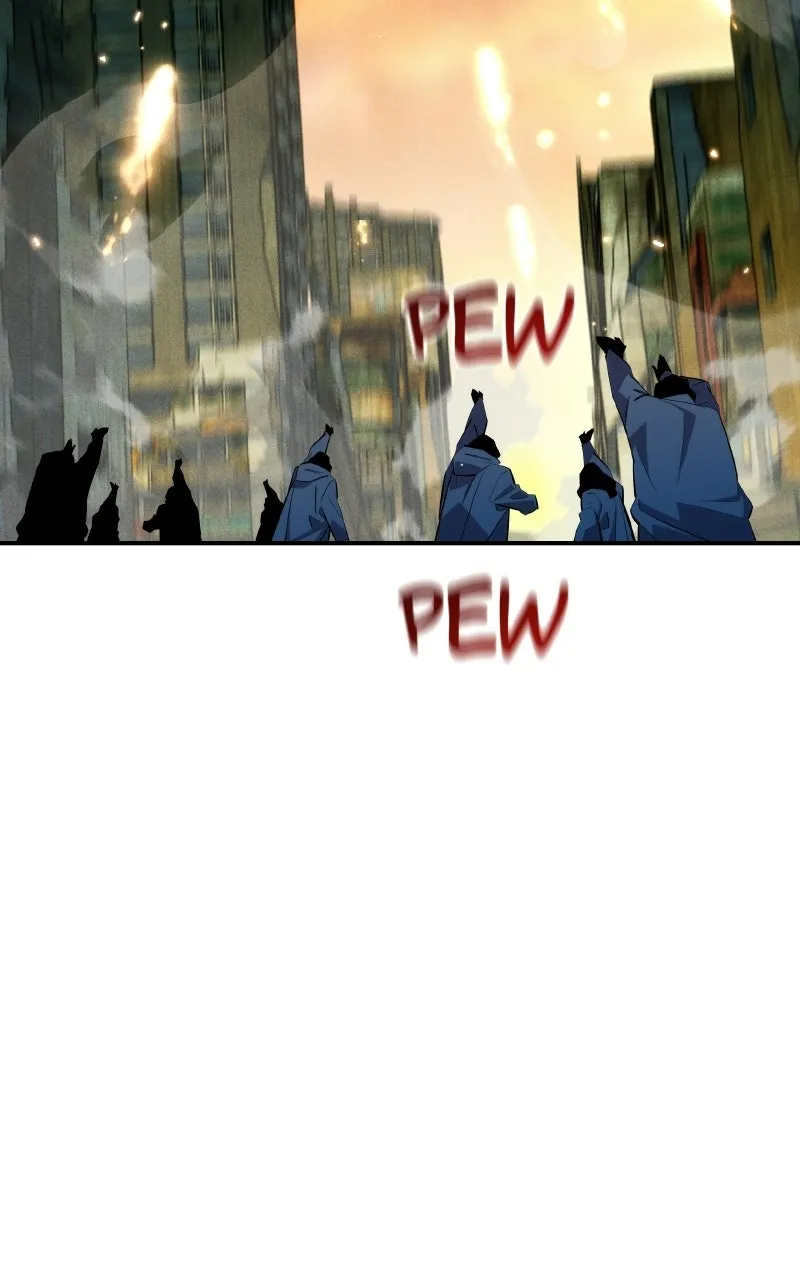 Auto Hunting With My Clones Chapter 169 page 17 - 