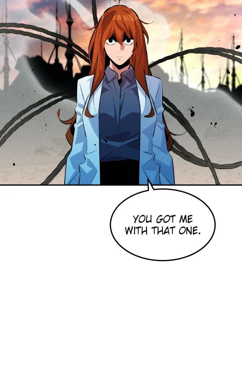 Auto Hunting With My Clones Chapter 169 page 21 - 