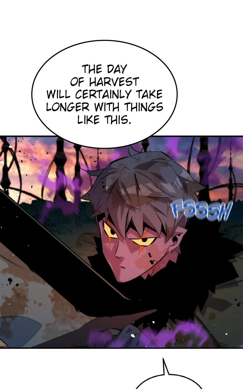 Auto Hunting With My Clones Chapter 169 page 22 - 