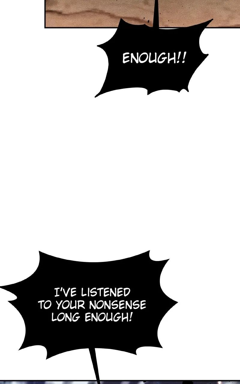 Auto Hunting With My Clones Chapter 169 page 30 - 