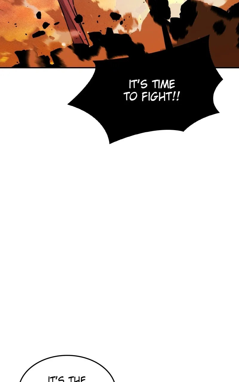 Auto Hunting With My Clones Chapter 169 page 32 - 