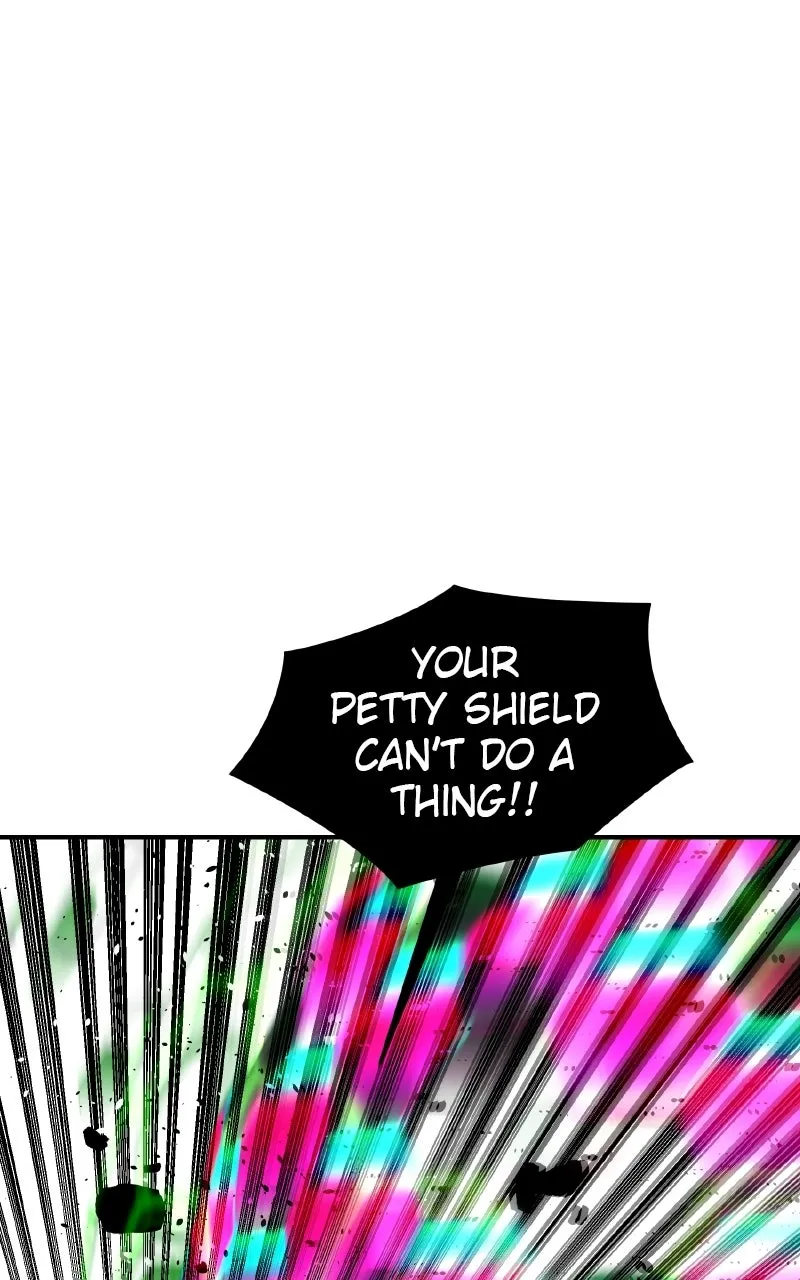 Auto Hunting With My Clones Chapter 169 page 37 - 