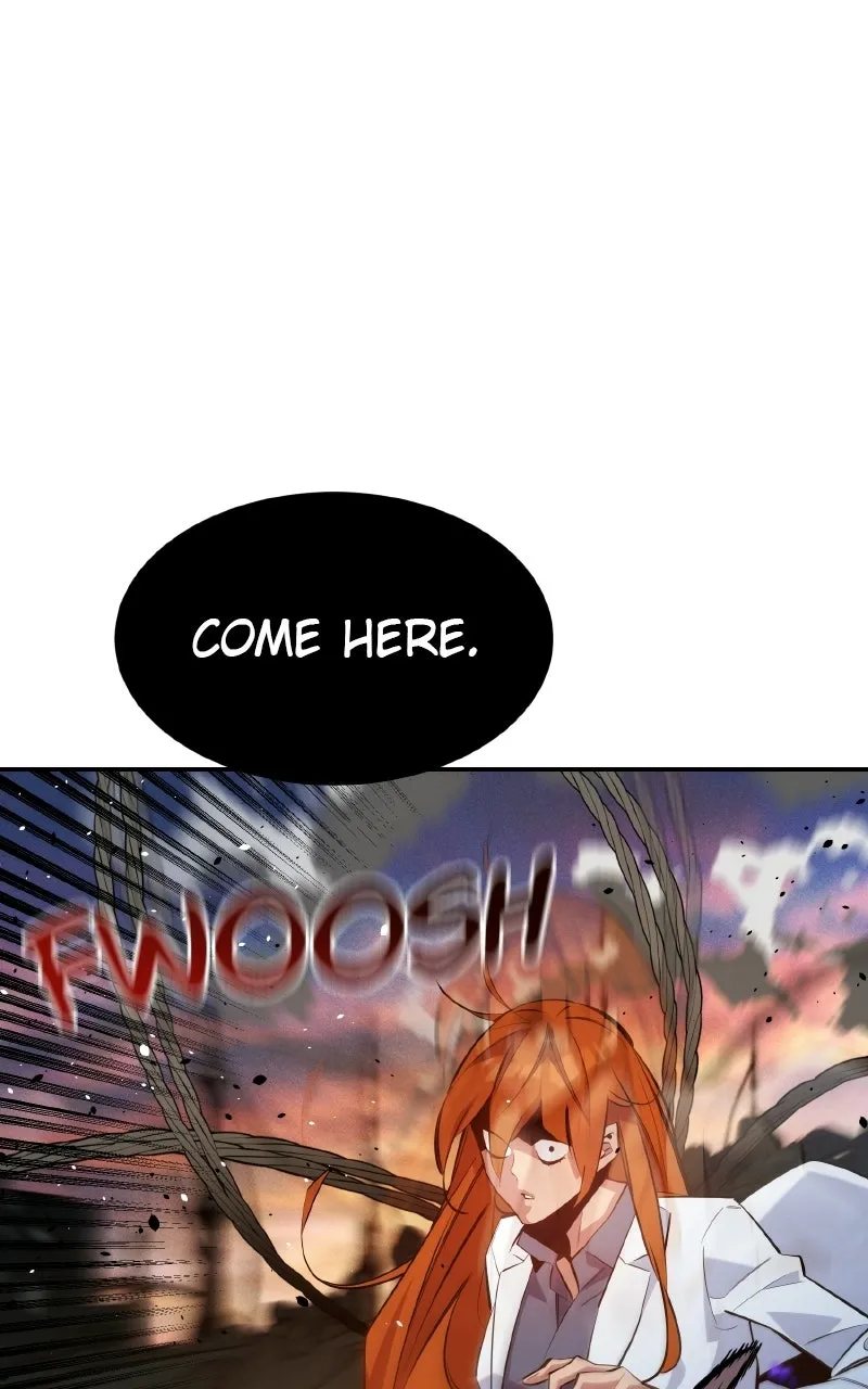 Auto Hunting With My Clones Chapter 169 page 44 - 