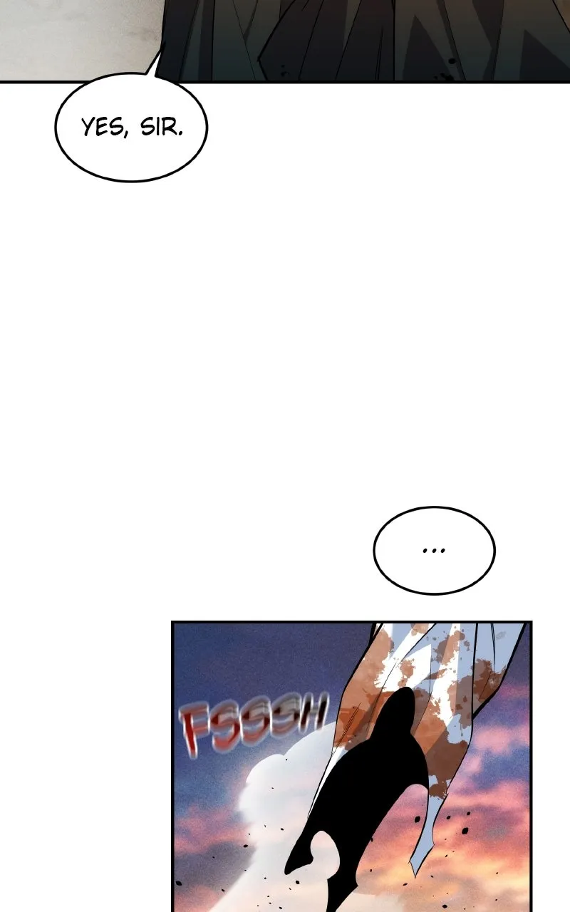 Auto Hunting With My Clones Chapter 169 page 53 - 