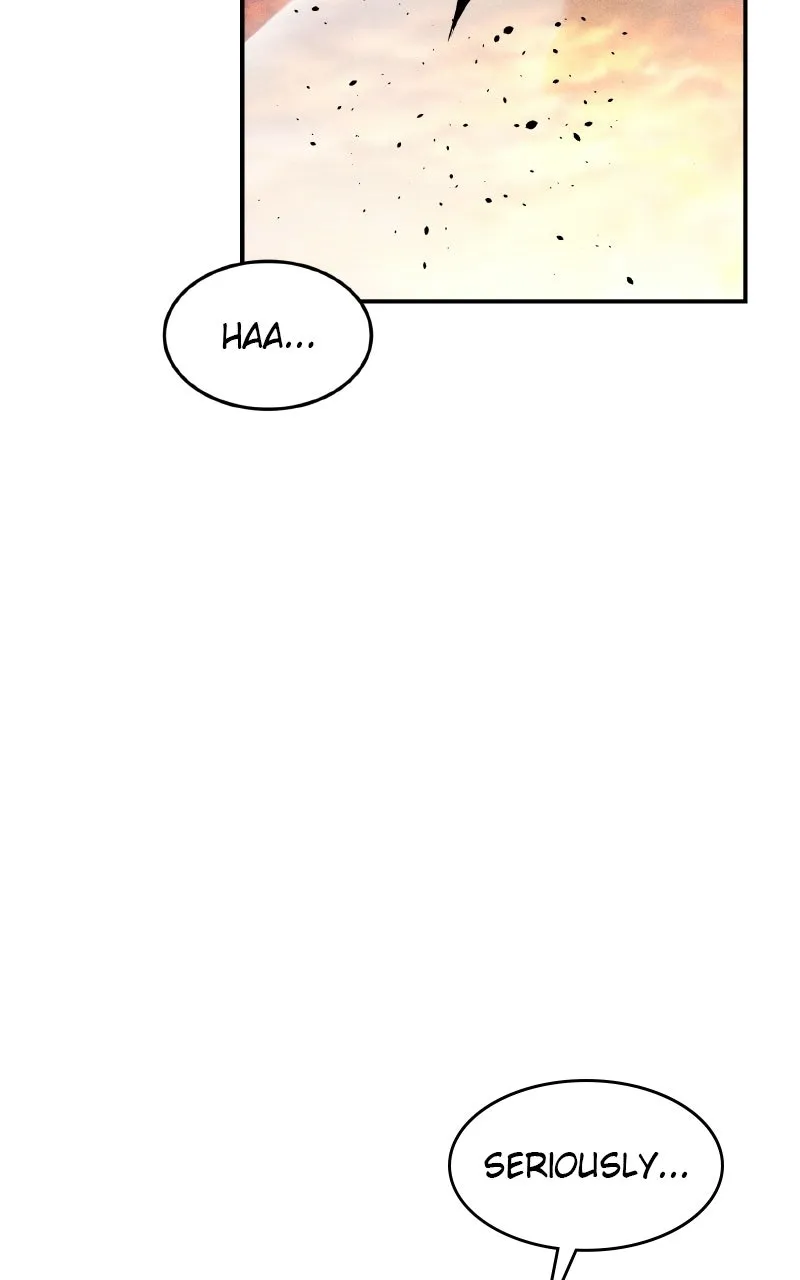 Auto Hunting With My Clones Chapter 169 page 54 - 