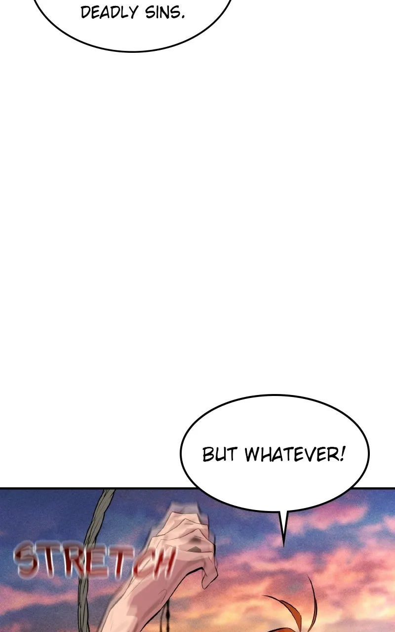 Auto Hunting With My Clones Chapter 169 page 56 - 