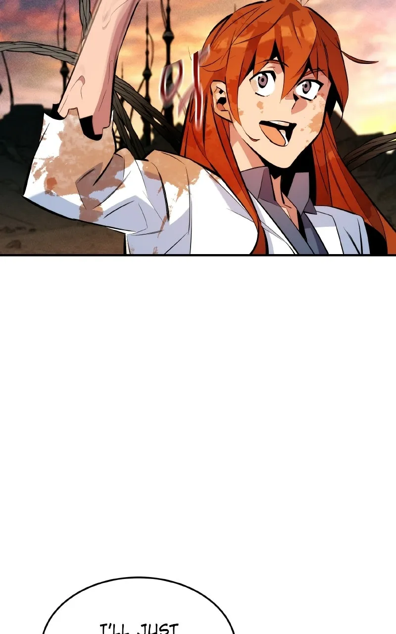 Auto Hunting With My Clones Chapter 169 page 57 - 