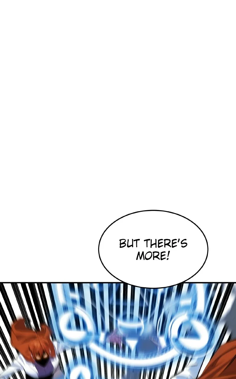 Auto Hunting With My Clones Chapter 169 page 65 - 