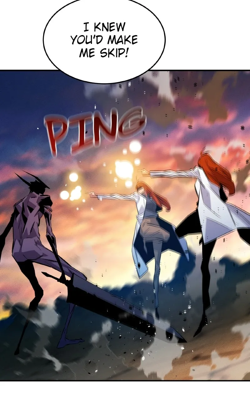Auto Hunting With My Clones Chapter 169 page 69 - 