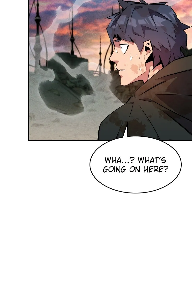 Auto Hunting With My Clones Chapter 169 page 74 - 