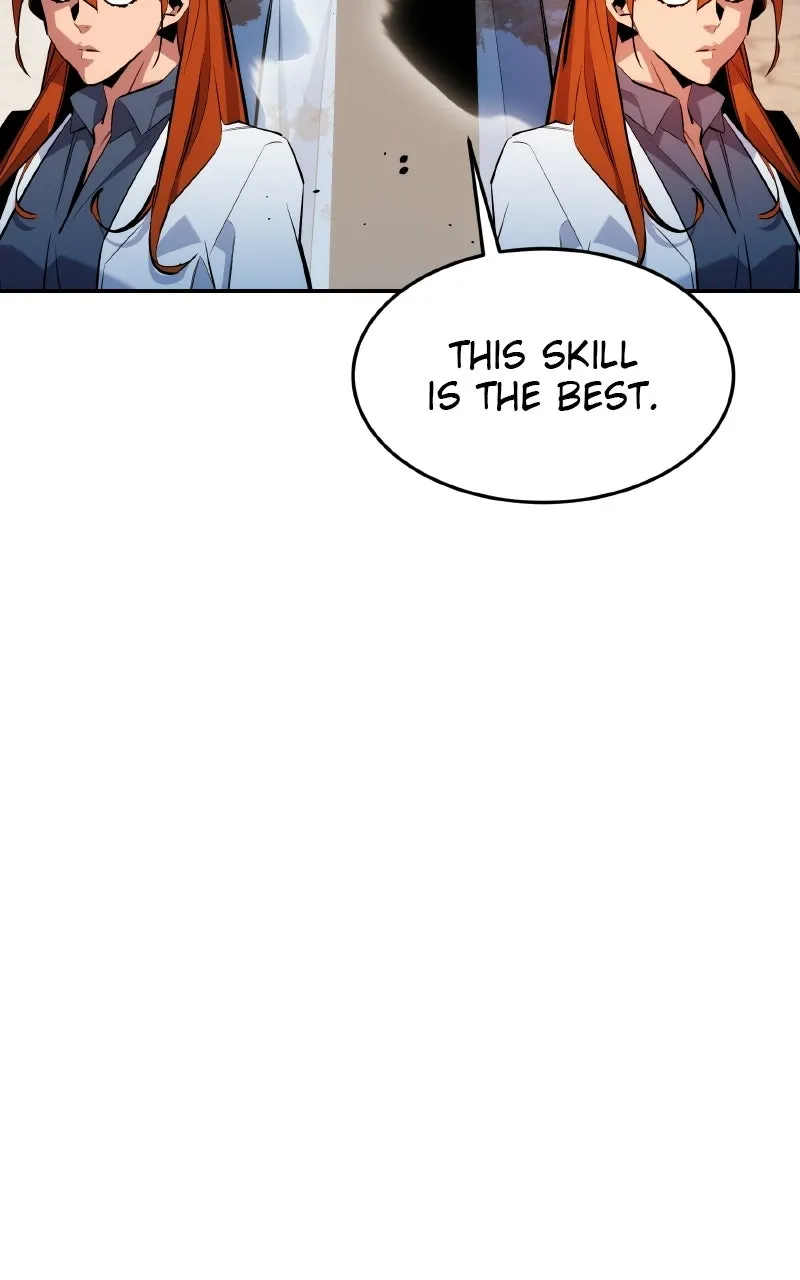 Auto Hunting With My Clones Chapter 169 page 76 - 