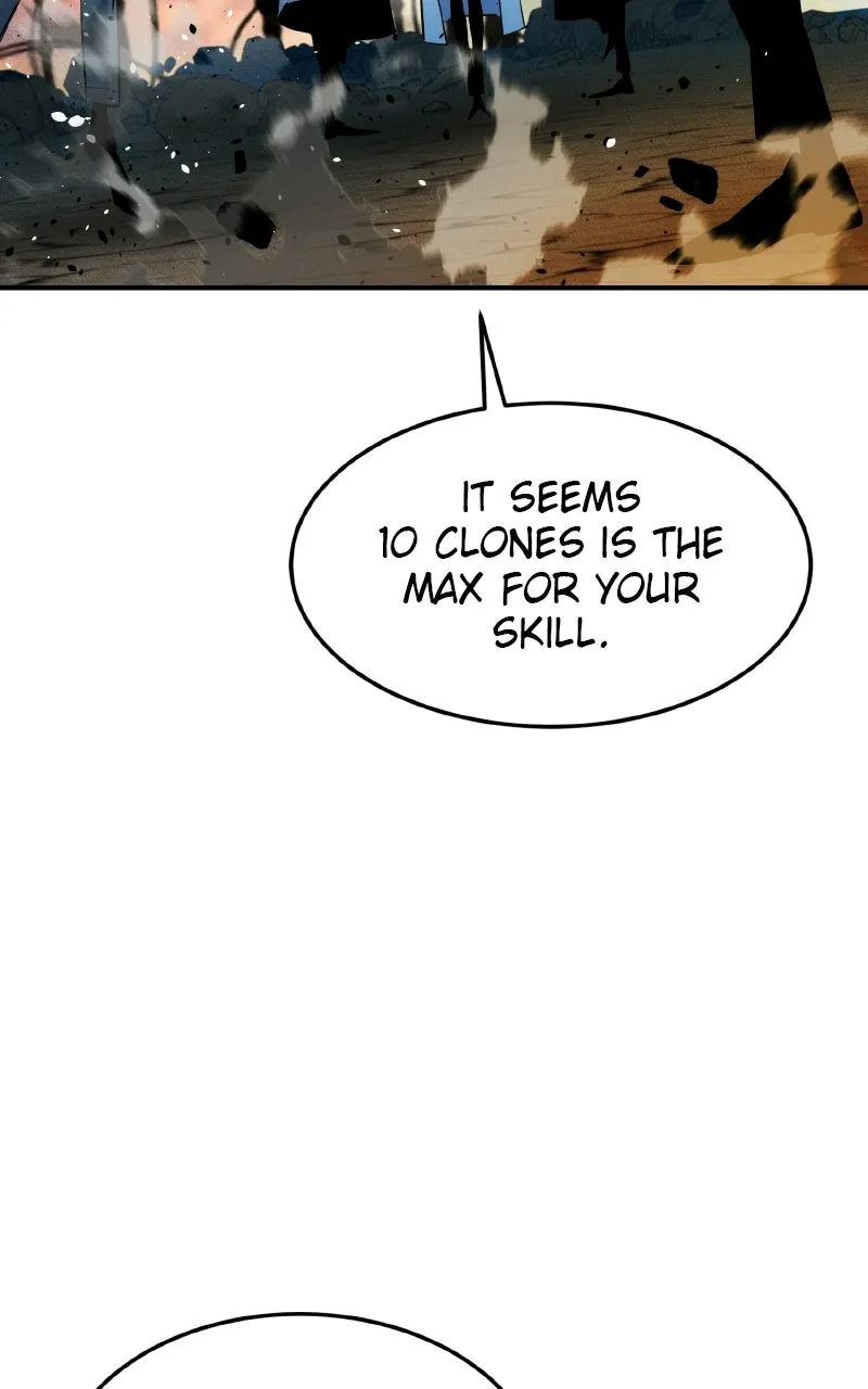 Auto Hunting With My Clones Chapter 169 page 84 - 