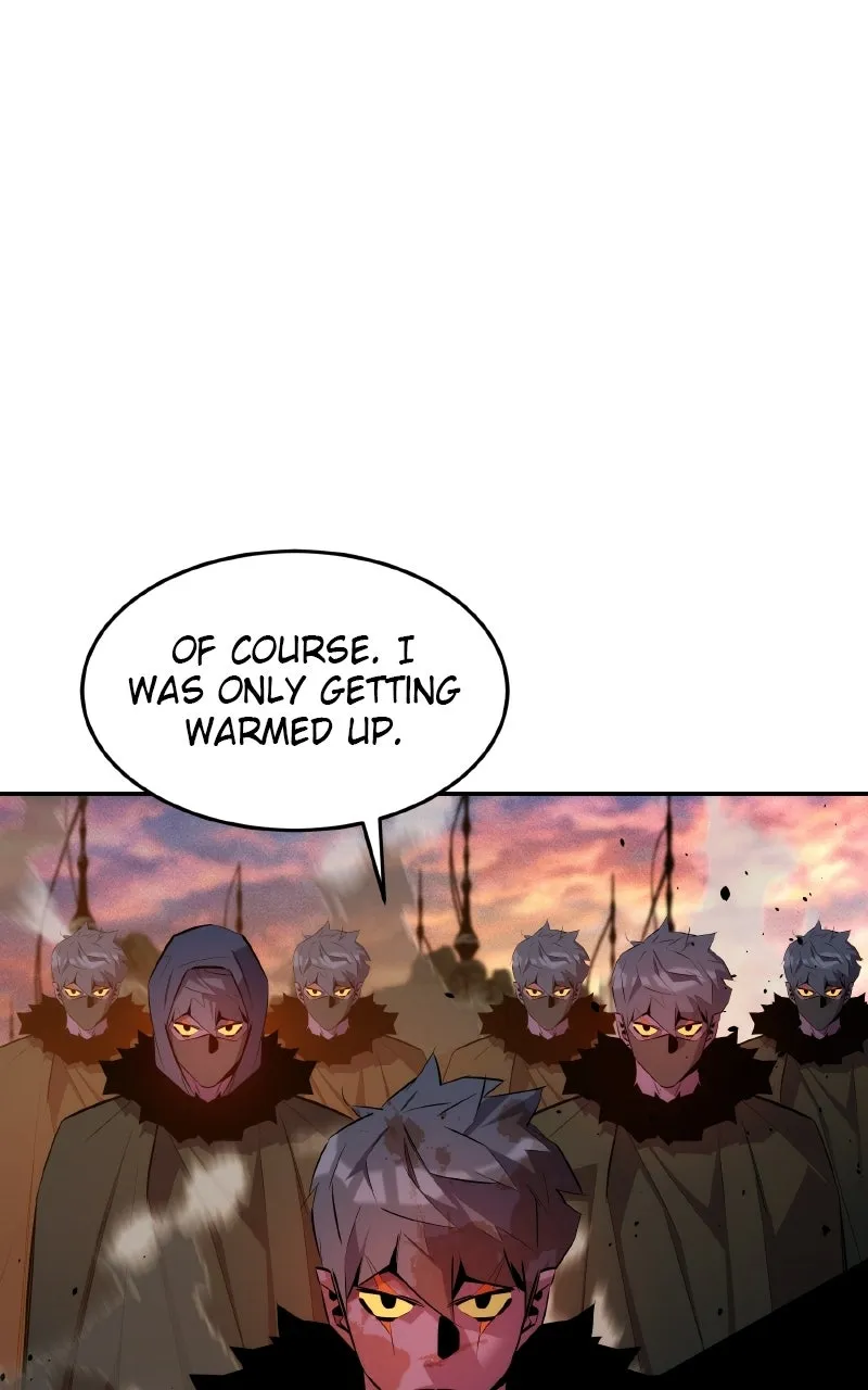 Auto Hunting With My Clones Chapter 169 page 86 - 