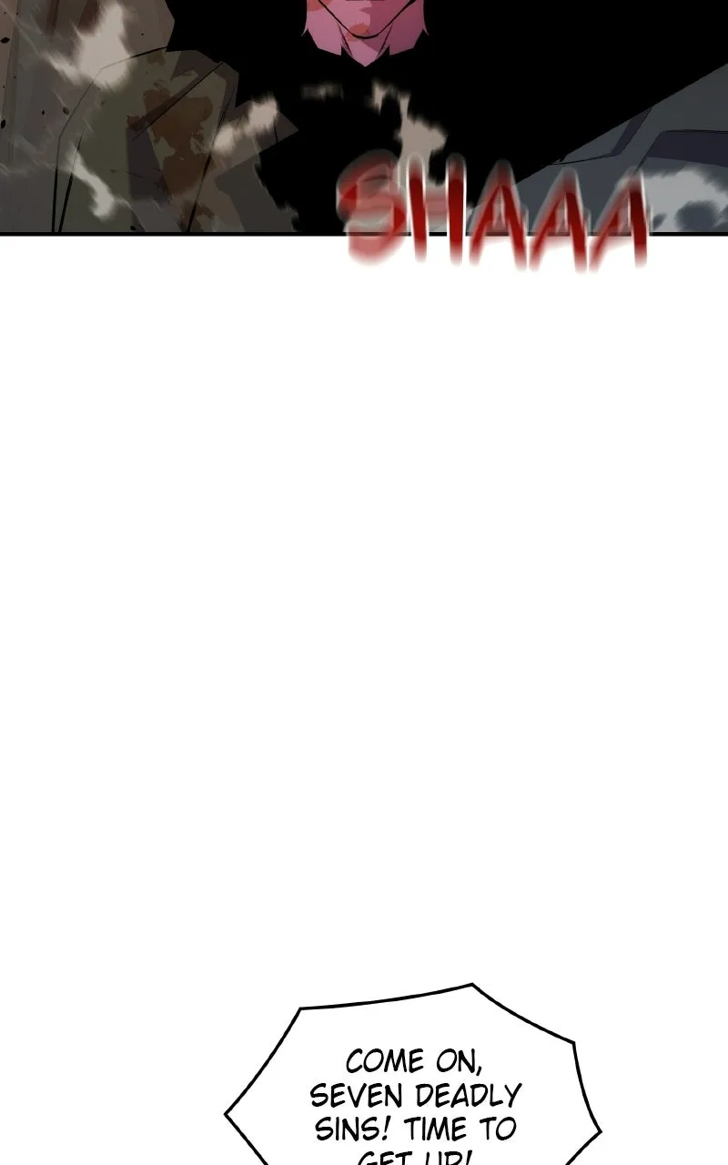 Auto Hunting With My Clones Chapter 169 page 87 - 
