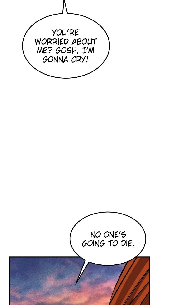 Auto Hunting With My Clones Chapter 169 page 90 - 