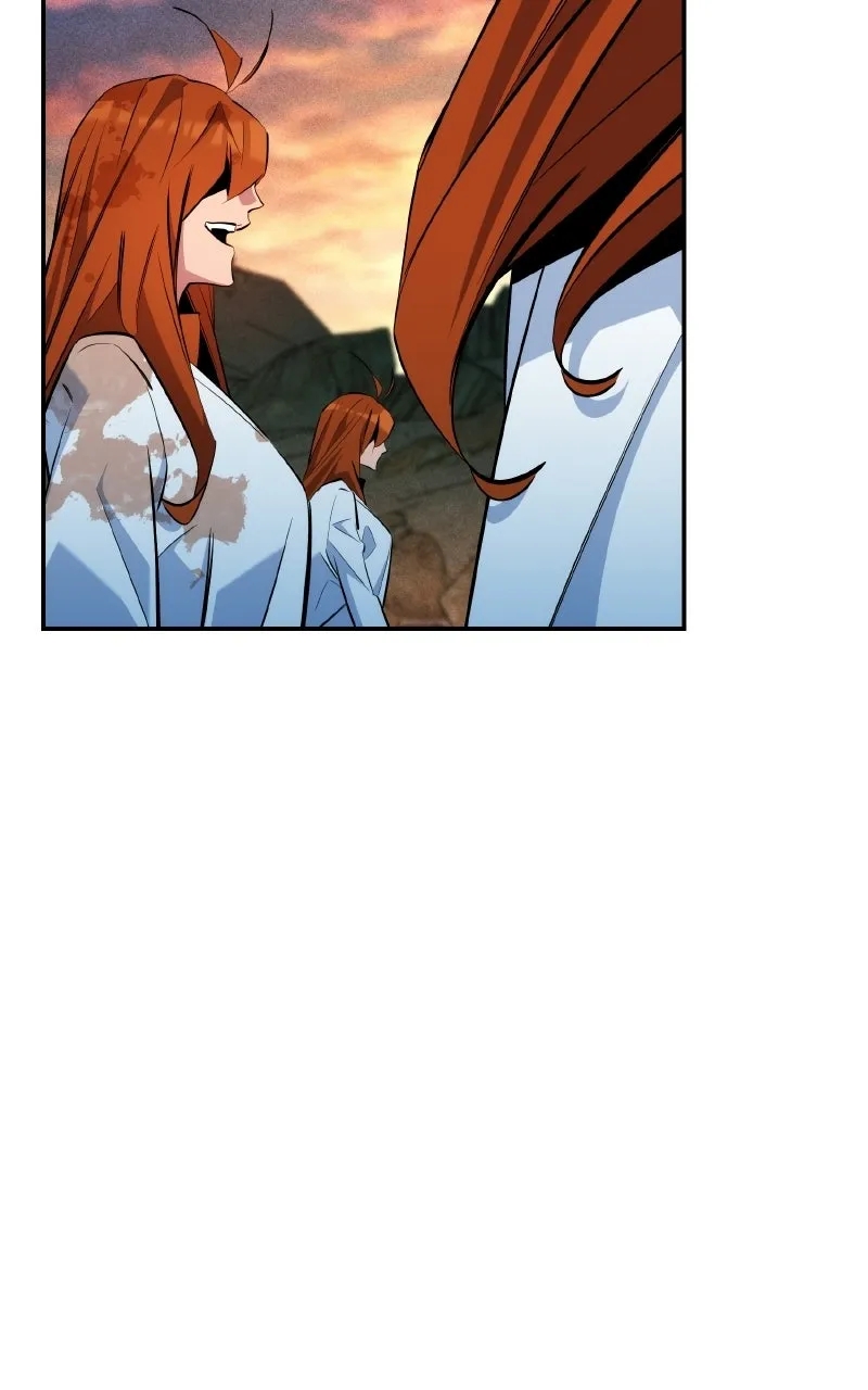 Auto Hunting With My Clones Chapter 169 page 91 - 