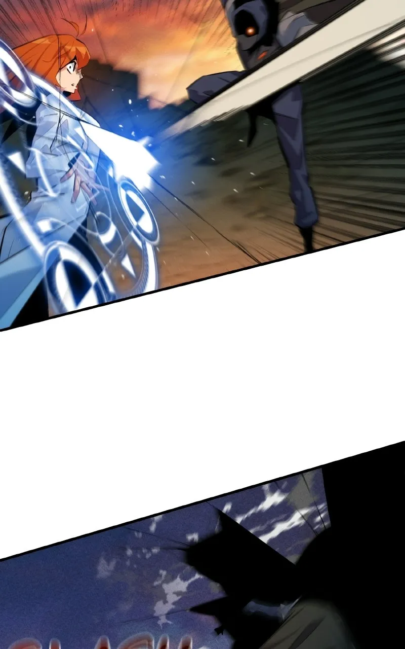 Auto Hunting With My Clones Chapter 169 page 95 - 