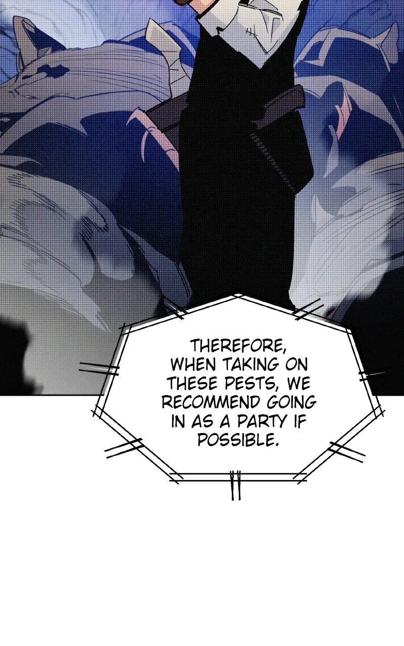 Auto Hunting With My Clones Chapter 17 page 102 - 