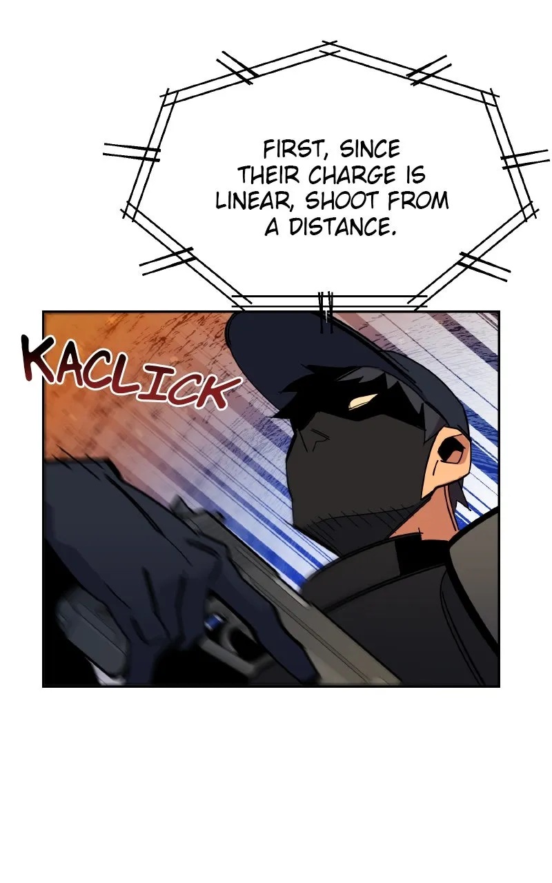 Auto Hunting With My Clones Chapter 17 page 104 - 