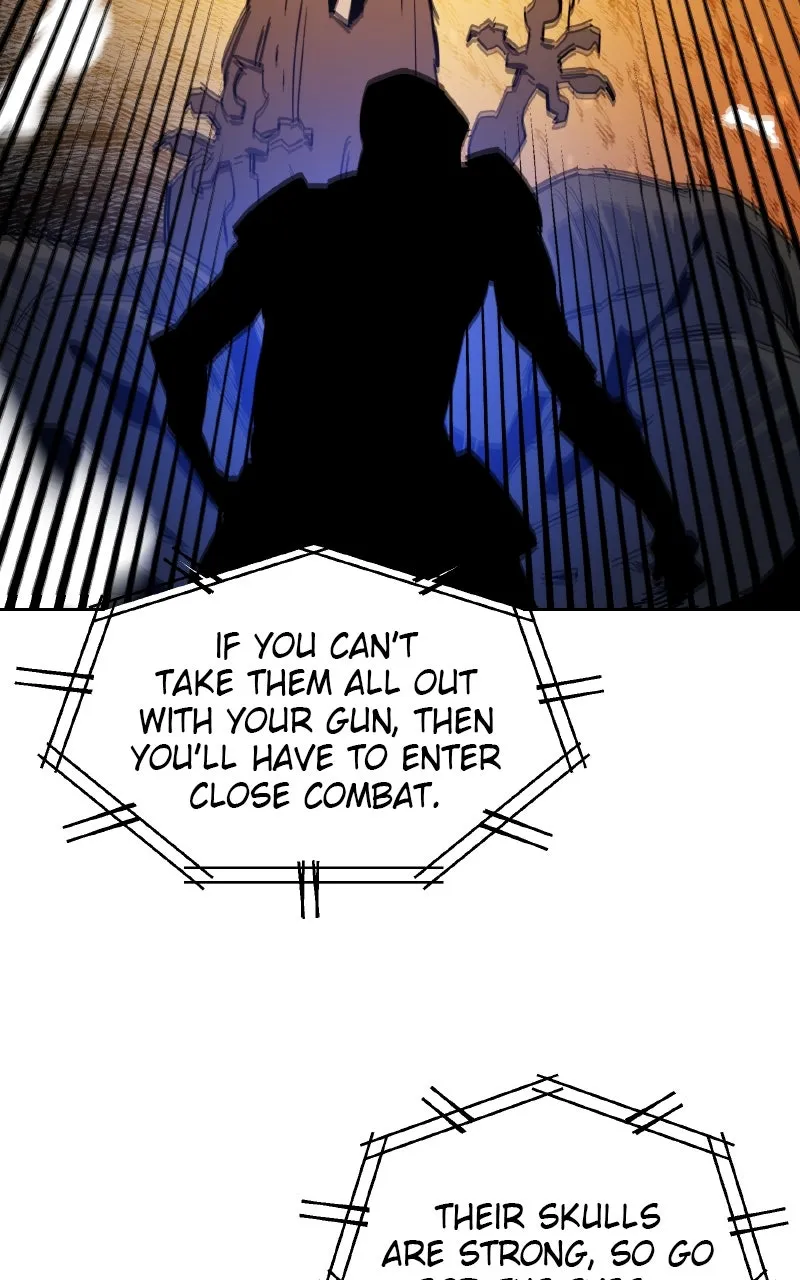 Auto Hunting With My Clones Chapter 17 page 107 - 