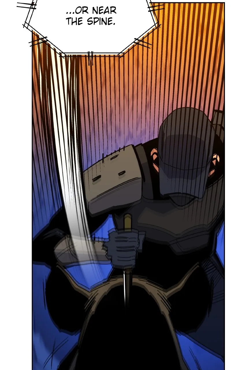 Auto Hunting With My Clones Chapter 17 page 109 - 